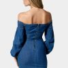 Odditythreads.shop98bb5812cd 2