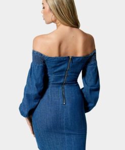 Odditythreads.shop98bb5812cd 2