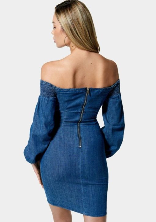 Odditythreads.shop98bb5812cd 2
