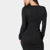 Odditythreads.shop99354d0ee2 2