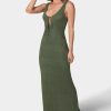 Odditythreads.shop9ad830b8f6 1