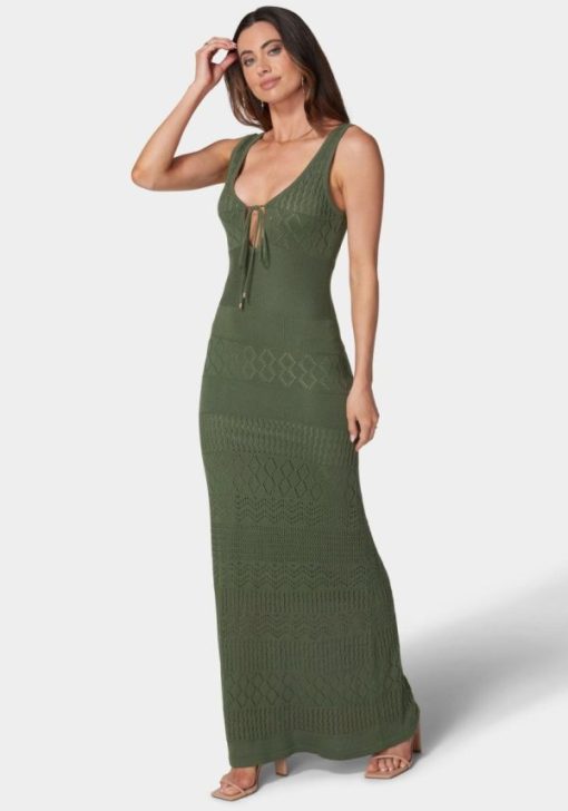 Odditythreads.shop9ad830b8f6 1
