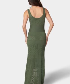 Odditythreads.shop9ad830b8f6 2