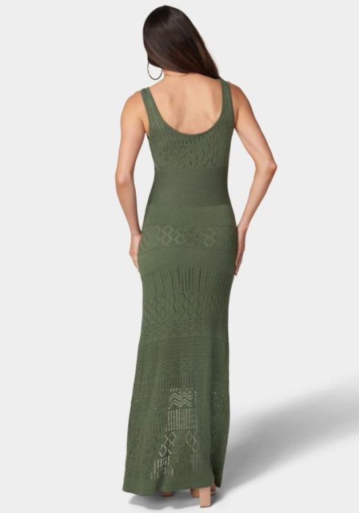 Odditythreads.shop9ad830b8f6 2