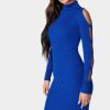 Odditythreads.shop9b686638ad 1