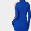 Odditythreads.shop9b686638ad 2