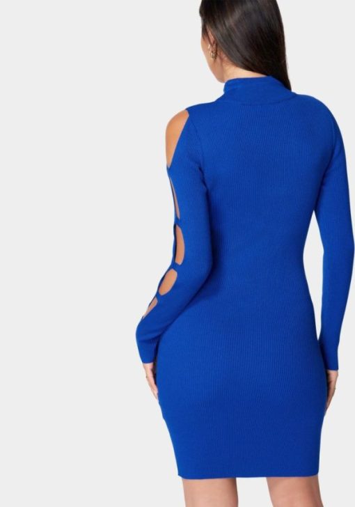 Odditythreads.shop9b686638ad 2