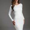 Odditythreads.shop9b9b35895c 1