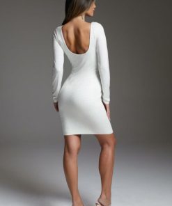 Odditythreads.shop9b9b35895c 2