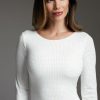 Odditythreads.shop9b9b35895c 3