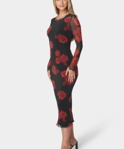 Odditythreads.shop9cdf815fb8 2