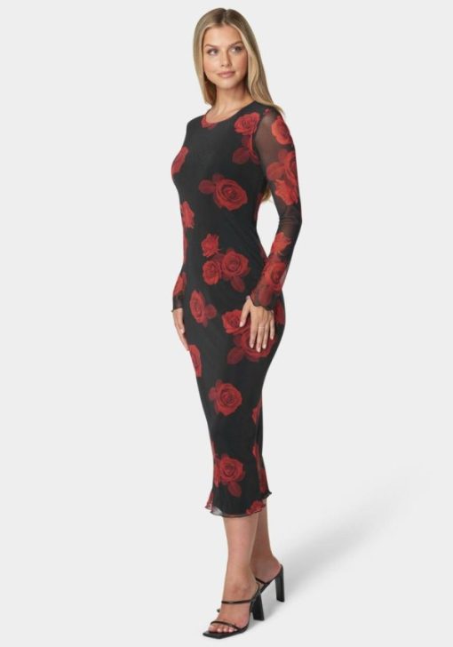 Odditythreads.shop9cdf815fb8 2