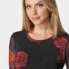 Odditythreads.shop9cdf815fb8 4