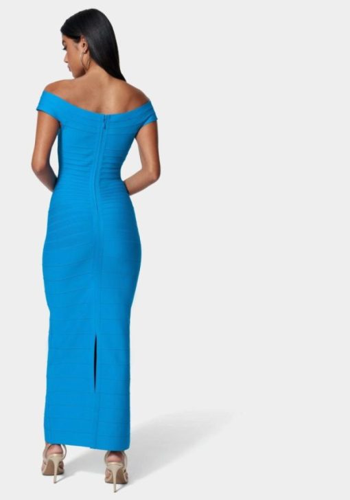Odditythreads.shop9cf9be0b25 2