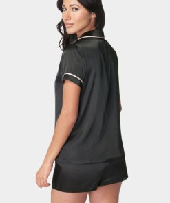 Odditythreads.shop9f1120d891 2