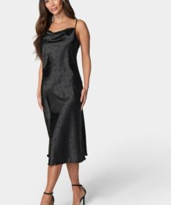 Odditythreads.shopa11585f735 1