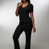 Odditythreads.shopa11b66e52d 1