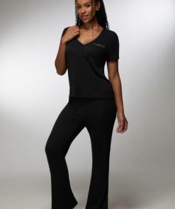 Odditythreads.shopa11b66e52d 1