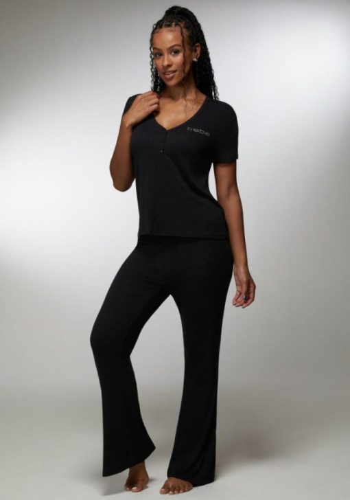 Odditythreads.shopa11b66e52d 1