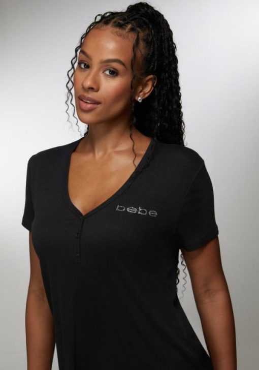 Odditythreads.shopa11b66e52d 3