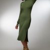 Odditythreads.shopa135a937f3 1