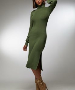 Odditythreads.shopa135a937f3 1