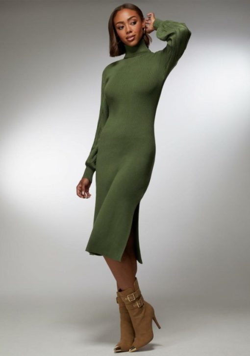 Odditythreads.shopa135a937f3 1