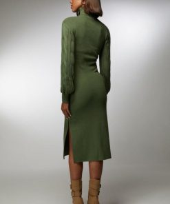 Odditythreads.shopa135a937f3 2
