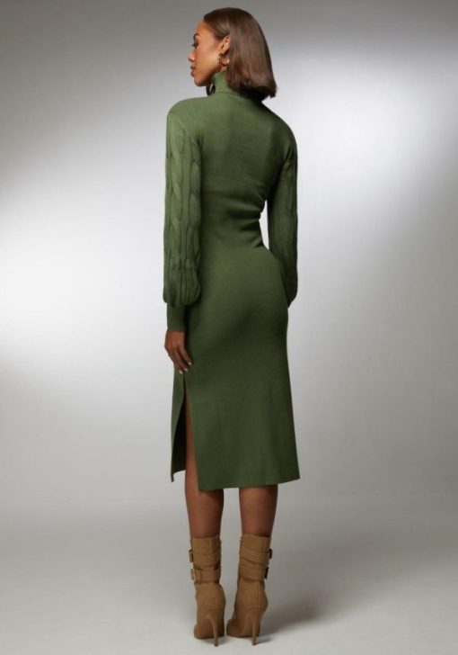 Odditythreads.shopa135a937f3 2