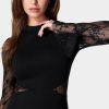 Odditythreads.shopa1d04f9ce2 3