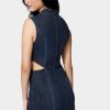 Odditythreads.shopa24744c2a3 2