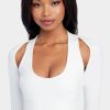Odditythreads.shopa41a857ab9 3