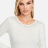 Odditythreads.shopa439cdb179 3