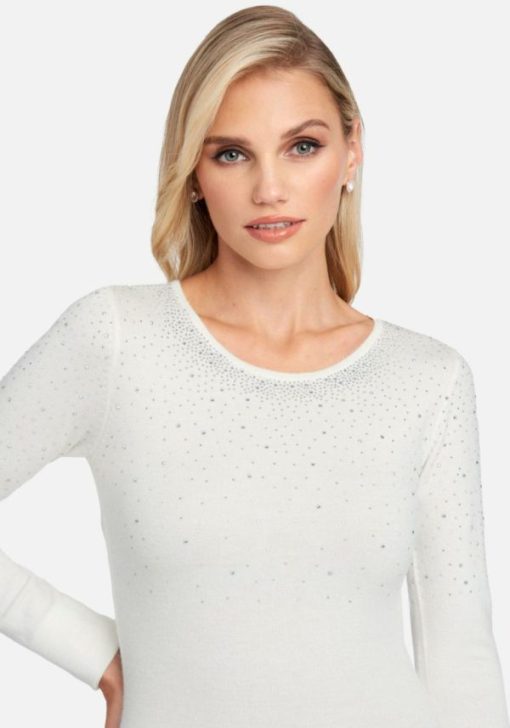 Odditythreads.shopa439cdb179 3