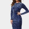 Odditythreads.shopa478d33fc7 1