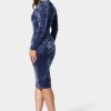 Odditythreads.shopa478d33fc7 2