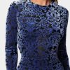Odditythreads.shopa478d33fc7 3