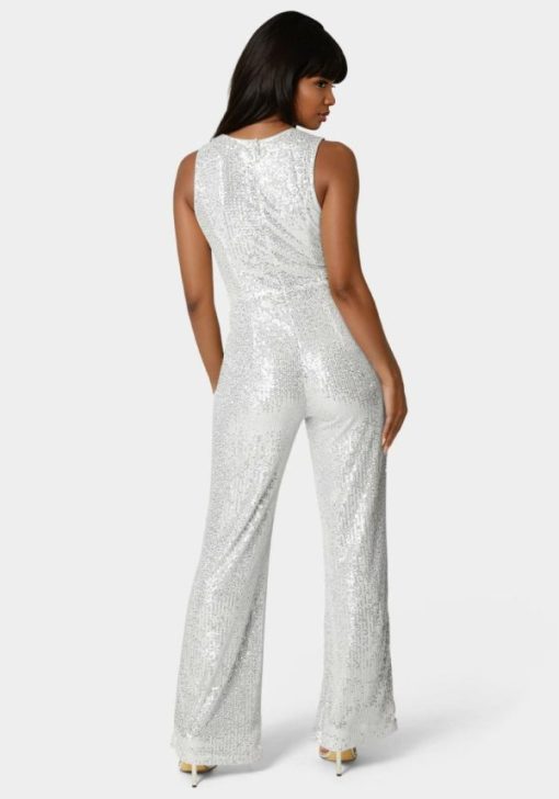 Odditythreads.shopa4e8f3044c 2