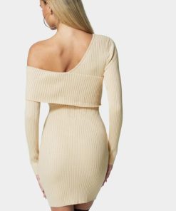 Odditythreads.shopa627a6a844 1