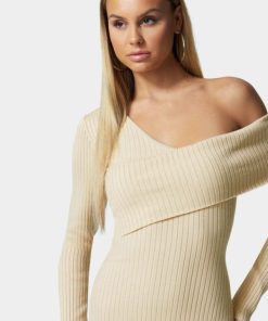Odditythreads.shopa627a6a844 2