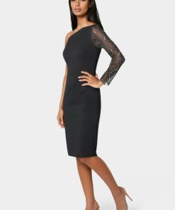Odditythreads.shopa652e094b4 1