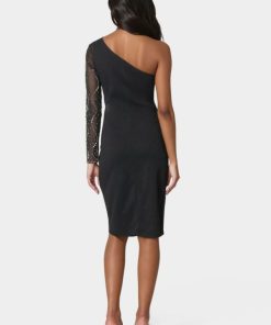 Odditythreads.shopa652e094b4 2