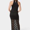 Odditythreads.shopa71cd67266 2