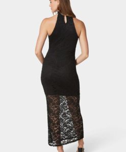 Odditythreads.shopa71cd67266 2