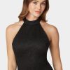 Odditythreads.shopa71cd67266 3
