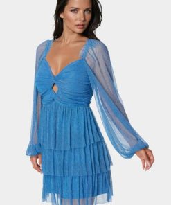 Odditythreads.shopa738b6ab4e 1