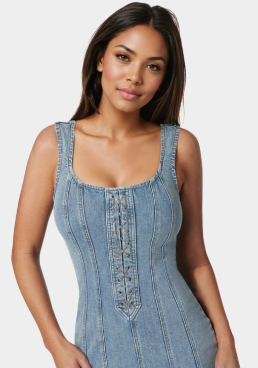 Odditythreads.shopa8068728c0 3