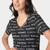 Odditythreads.shopa8cd6fffc5 3