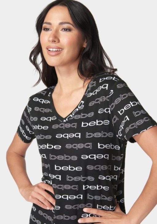 Odditythreads.shopa8cd6fffc5 3