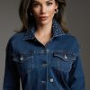Odditythreads.shopa9b2192188 4